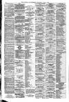 Liverpool Journal of Commerce Thursday 03 July 1890 Page 2