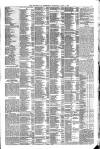 Liverpool Journal of Commerce Thursday 03 July 1890 Page 3