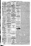 Liverpool Journal of Commerce Thursday 03 July 1890 Page 4
