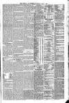 Liverpool Journal of Commerce Thursday 03 July 1890 Page 5