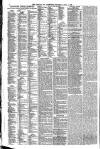 Liverpool Journal of Commerce Thursday 03 July 1890 Page 6