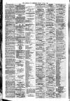 Liverpool Journal of Commerce Friday 04 July 1890 Page 2