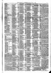 Liverpool Journal of Commerce Friday 04 July 1890 Page 3