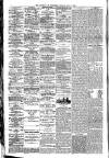 Liverpool Journal of Commerce Friday 04 July 1890 Page 4