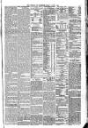 Liverpool Journal of Commerce Friday 04 July 1890 Page 5
