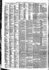 Liverpool Journal of Commerce Friday 04 July 1890 Page 6
