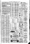 Liverpool Journal of Commerce Friday 04 July 1890 Page 7