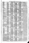 Liverpool Journal of Commerce Saturday 05 July 1890 Page 3