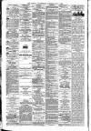 Liverpool Journal of Commerce Saturday 05 July 1890 Page 4