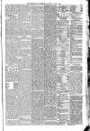 Liverpool Journal of Commerce Saturday 05 July 1890 Page 5