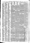 Liverpool Journal of Commerce Saturday 05 July 1890 Page 6