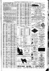 Liverpool Journal of Commerce Saturday 05 July 1890 Page 7