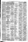Liverpool Journal of Commerce Monday 07 July 1890 Page 2