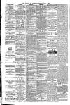 Liverpool Journal of Commerce Monday 07 July 1890 Page 4