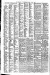 Liverpool Journal of Commerce Monday 07 July 1890 Page 6