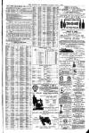 Liverpool Journal of Commerce Monday 07 July 1890 Page 7