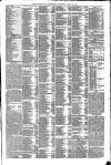 Liverpool Journal of Commerce Thursday 10 July 1890 Page 3