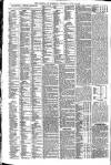 Liverpool Journal of Commerce Thursday 10 July 1890 Page 6