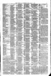 Liverpool Journal of Commerce Friday 11 July 1890 Page 3