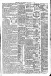 Liverpool Journal of Commerce Friday 11 July 1890 Page 5