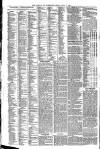Liverpool Journal of Commerce Friday 11 July 1890 Page 6