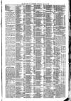 Liverpool Journal of Commerce Saturday 12 July 1890 Page 3