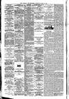 Liverpool Journal of Commerce Saturday 12 July 1890 Page 4