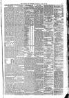 Liverpool Journal of Commerce Saturday 12 July 1890 Page 5