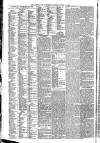 Liverpool Journal of Commerce Saturday 12 July 1890 Page 6