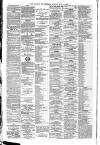 Liverpool Journal of Commerce Monday 14 July 1890 Page 2