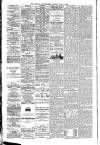 Liverpool Journal of Commerce Monday 14 July 1890 Page 4