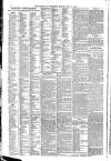 Liverpool Journal of Commerce Monday 14 July 1890 Page 6