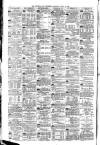 Liverpool Journal of Commerce Monday 14 July 1890 Page 8