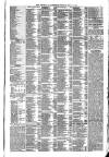 Liverpool Journal of Commerce Tuesday 15 July 1890 Page 3