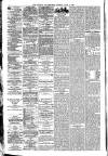 Liverpool Journal of Commerce Tuesday 15 July 1890 Page 4