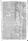 Liverpool Journal of Commerce Tuesday 15 July 1890 Page 5