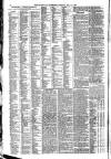 Liverpool Journal of Commerce Tuesday 15 July 1890 Page 6