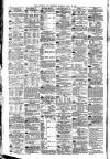 Liverpool Journal of Commerce Tuesday 15 July 1890 Page 8