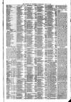 Liverpool Journal of Commerce Wednesday 16 July 1890 Page 3