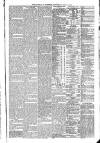 Liverpool Journal of Commerce Wednesday 16 July 1890 Page 5