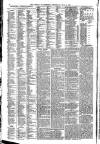 Liverpool Journal of Commerce Wednesday 16 July 1890 Page 6