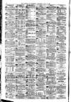 Liverpool Journal of Commerce Wednesday 16 July 1890 Page 8