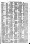 Liverpool Journal of Commerce Thursday 17 July 1890 Page 3