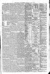Liverpool Journal of Commerce Thursday 17 July 1890 Page 5