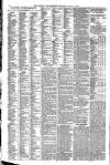 Liverpool Journal of Commerce Thursday 17 July 1890 Page 6