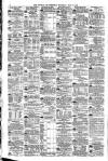 Liverpool Journal of Commerce Thursday 17 July 1890 Page 8