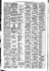 Liverpool Journal of Commerce Friday 18 July 1890 Page 2