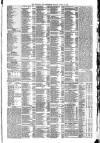 Liverpool Journal of Commerce Friday 18 July 1890 Page 3