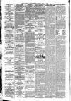 Liverpool Journal of Commerce Friday 18 July 1890 Page 4