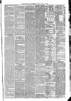 Liverpool Journal of Commerce Friday 18 July 1890 Page 5